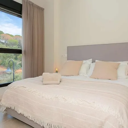 Amazing Seaview Near The Beach! Apartment *