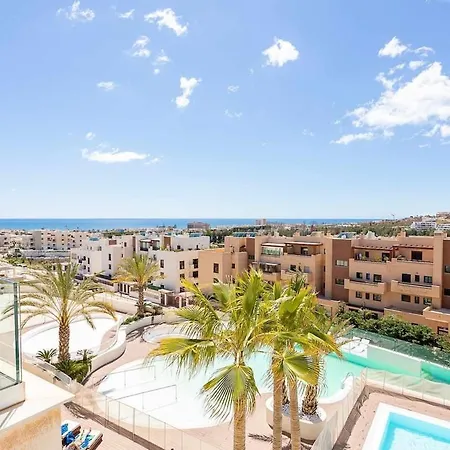 Amazing Seaview Near The Beach! *