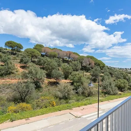 Amazing Seaview Near The Beach!